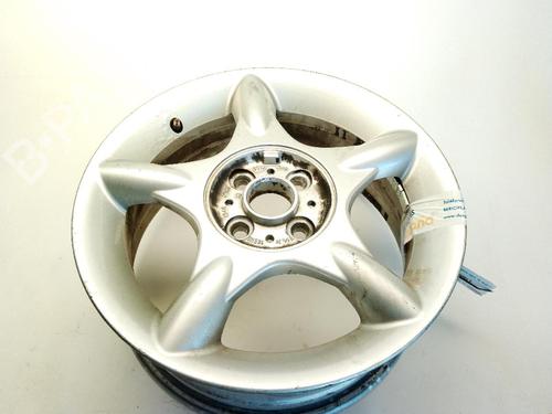 Rim MINI MINI (R50, R53) Cooper | BP27495667C45