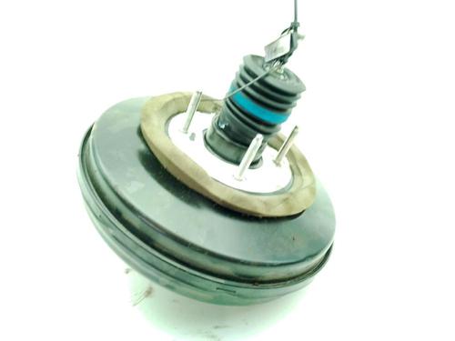 Used Servo brake CITROËN C4 III (BA_, BB_, BC_) 1.2 PureTech 100 (BAHNEA, BAHNKA) (101 hp) 32154913