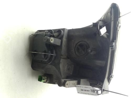 Left headlight FORD TRANSIT Van (FA_ _) 2.2 TDCi | BP36291739C28 - Image 2