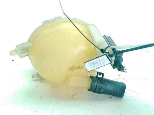 Expansion tank PEUGEOT 307 SW (3H) 1.6 HDI 90 | BP27173724C120 