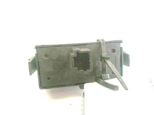 Warning switch NISSAN NV400 Van (X62, X62B) dCi 130 | BP38589662I22 - Image 2