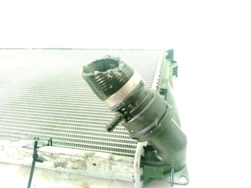 Water radiator BMW 3 (E90) 320 i | BP35943292M31 - Image 3