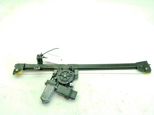 front-right-window-mechanism-fiat-ducato-van-250_-2006-34150715 main image