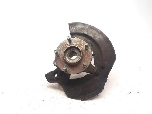 left-front-steering-knuckle-mazda-3-bl-2008-2009-2010-2011-2012-2013-2014-24043673 main image
