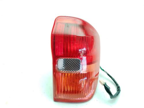 Used Right taillight TOYOTA RAV 4 II (_A2_) 2.0 D 4WD (CLA20_, CLA21_, CLA20R, CLA21R) (116 hp) 28488607