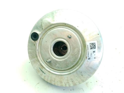 Used Servo brake Servo brake MINI MINI (F55) Cooper (136 hp) 36514916 36514916