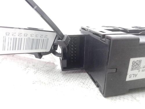 Switch AUDI Q3 (8UB, 8UG) 1.4 TFSI | BP24045189I30 