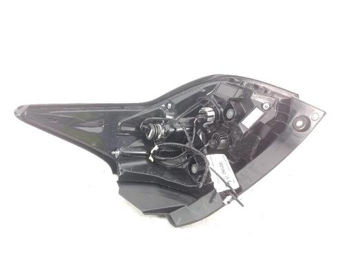 Right taillight MAZDA 2 Hatchback (DL, DJ) 1.5 SKYACTIV-G M Hybrid | BP18372630C35 - Image 5