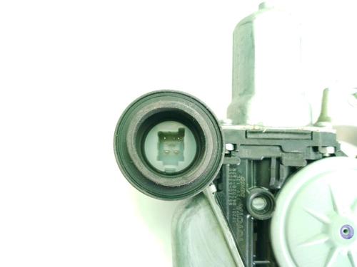 Front right window mechanism LEXUS GS (_S19_) 450h (GRS191_, GWS191_) | BP33811264C23 - Image 3