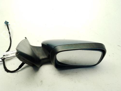 Used Right mirror VOLVO S40 II (544) 2.0 D (136 hp) 30146106