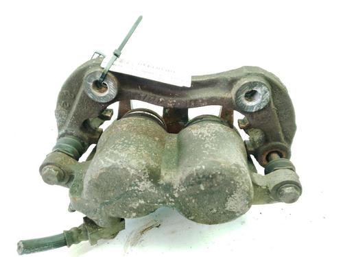 Right front brake caliper FORD TRANSIT Van (FA_ _) 2.4 TD | BP32335488M104 - Image 3