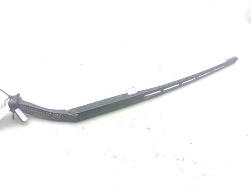 Used Front windshield wiper arm Front windshield wiper arm 39580462 39580462