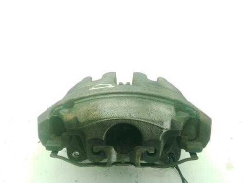 Used Right front brake caliper Right front brake caliper CITROËN C5 III (RD_) 3.0 HDi 240 (RDX8CA) (241 hp) 32978694 32978694