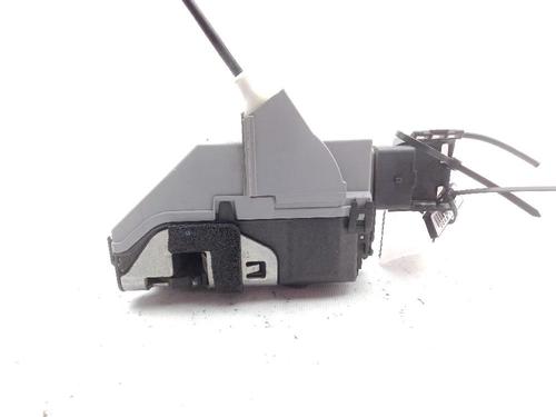 Türschloss links hinten für PEUGEOT 3008 I MPV (0U_) 1.6 HDi (109 hp) 19733854