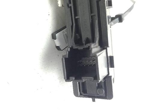 Warning switch OPEL INSIGNIA A (G09) | BP33014299I22 - Image 2