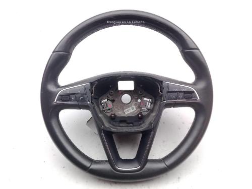 steering-wheel-seat-ateca-kh7-khp-10-tsi-2016-18358161 main image
