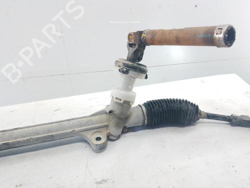 Steering rack KIA CEE'D (JD) 1.4 CRDi 90 | BP29605783M22 - Image 2