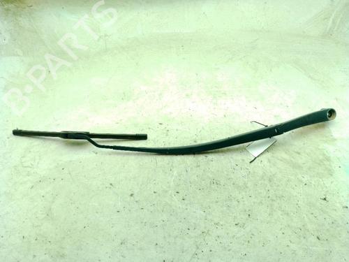 front-windshield-wiper-arm-kia-rio-iv-yb-sc-fb-2017-26195012 main image