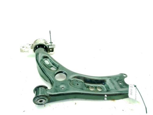 Used Left front suspension arm Left front suspension arm VW SCIROCCO III (137, 138) 2.0 TDI (150 hp) 33036874 33036874