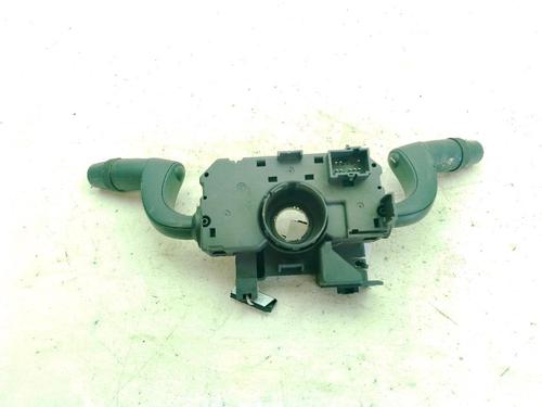 Headlight switch PEUGEOT BOXER Van 2.2 HDi 100 | BP27714487I24 - Image 2