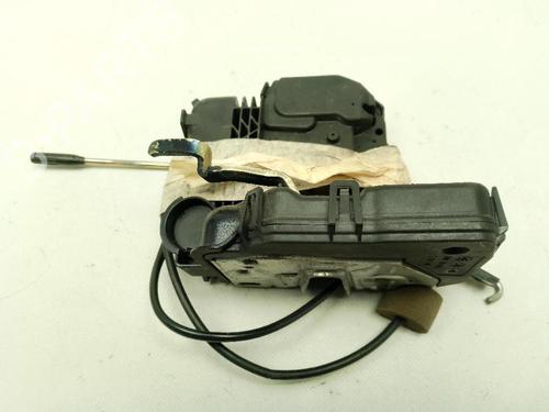 Used Other Other MERCEDES-BENZ CLK (C209) CLK 270 CDI (209.316) (170 hp) 34264105 34264105