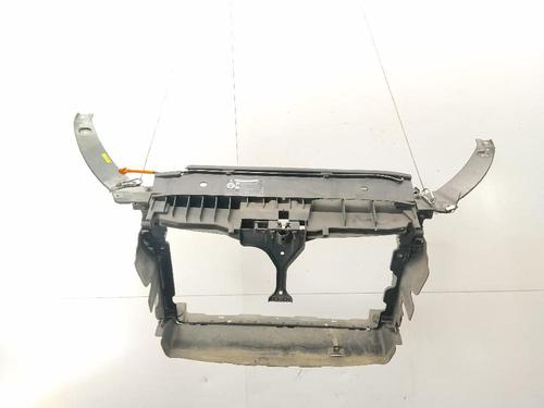 Used Front slam panel Front slam panel 38718797 38718797