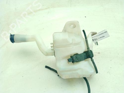 Windscreen washer tank FIAT GRANDE PUNTO (199_) 1.3 D Multijet | BP27173337C113