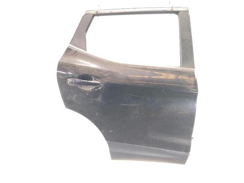 Porta posteriore destra Porta posteriore destra NISSAN QASHQAI II (J11, J11_) 1.3 DIG-T (160 hp) 37088216 37088216