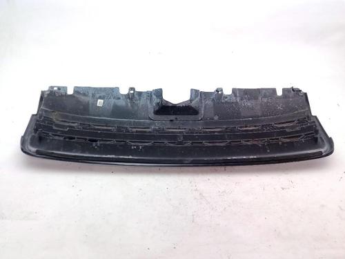 Grille LAND ROVER DISCOVERY SPORT (L550) 2.0 D | BP29583066C40 