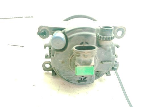 Left front fog light FORD TRANSIT COURIER B460 Box Body/MPV 1.5 TDCi | BP27979350C30 - Image 2