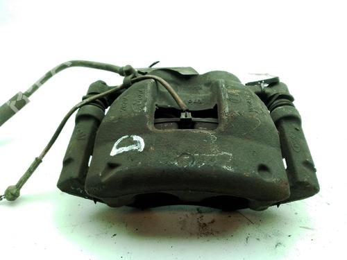Right front brake caliper FORD TRANSIT V363 Van (FCD, FDD) 2.2 TDCi | BP38589871M104 - Image 5