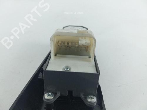 Left front window switch TOYOTA RAV 4 IV (_A4_) 2.0 D (ALA40_, ALA40R) | BP24000746I27 - Image 2