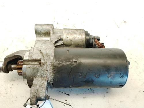 Used Starter Starter AUDI A4 B8 Avant (8K5) 2.0 TDI (143 hp) 27979559 27979559