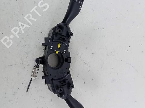 headlight-switch-kia-ceed-cd-10-t-gdi-93404j7960-2018-18365342 main image