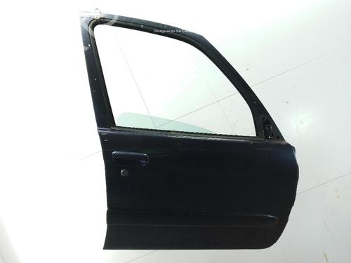 Used Right front door CITROËN XSARA PICASSO (N68) 1.6 HDi (90 hp) 26540017