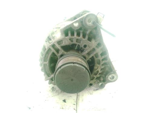 Used Alternator Alternator 33840527 33840527