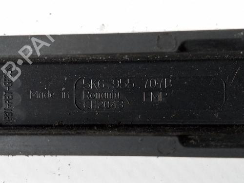 back-wipers-mechanism-seat-ateca-kh7-khp-10-tsi-5k6955707b-2016-18362606 main image