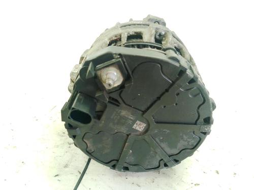 Alternator AUDI Q7 (4MB, 4MG, 4MQ) SQ7 TDI quattro | BP37415189M7 - Image 4