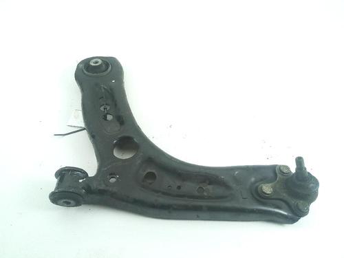 left-front-suspension-arm-seat-ateca-kh7-khp-10-tsi-5q0407151l-2016-18370331 main image