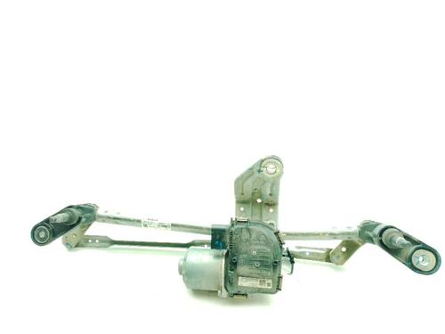 front-wiper-motor-cupra-formentor-km7-kmp-2020-32155140 main image