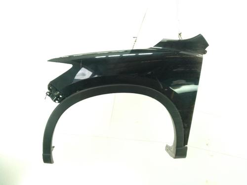 left-front-fenders-mazda-cx-5-ke-gh-2011-2012-2013-2014-2015-2016-2017-25303146 main image