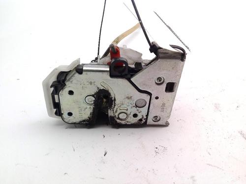 other-fiat-doblo-cargo-263_-2010-25836359 main image