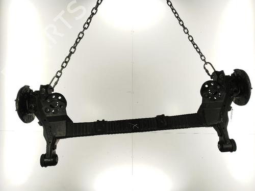 rear-axle-hyundai-i20-iii-bc3-bi3-2020-36833400 main image