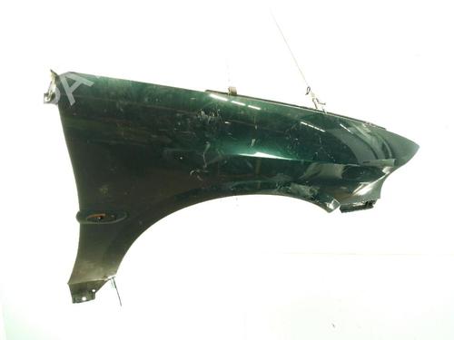 Used Right front fenders OPEL VECTRA B (J96) 1.6 i 16V (F19) (100 hp) 24862565
