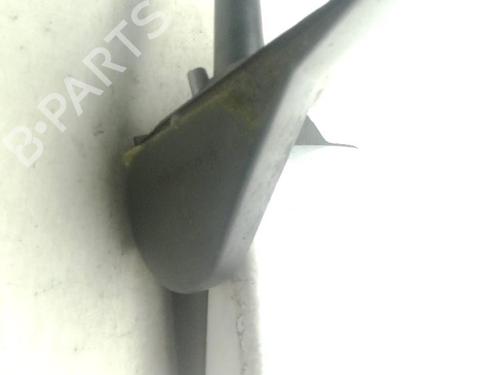 Retrovisor esquerdo OPEL COMBO Box Body/MPV 1.7 DTI 16V | BP36496961C26 - Image 3