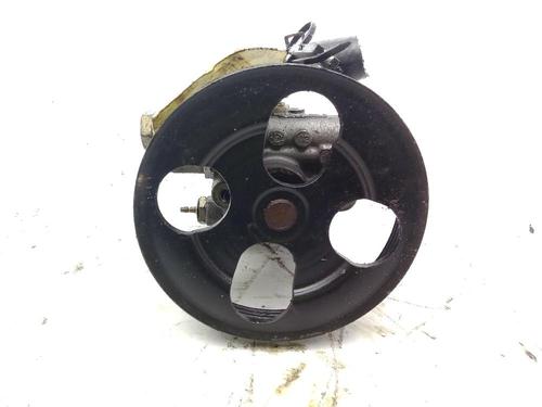 Used Steering pump MITSUBISHI PAJERO PININ I (H6_W, H7_W) 1.8 (H76W, H66W) (114 hp) 24156492