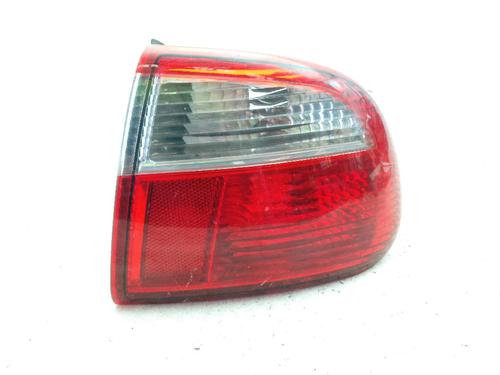 Højre baglygte SEAT TOLEDO II (1M2) 1.9 TDI (110 hp) 24003315