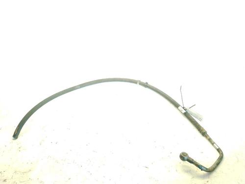 Andere IVECO DAILY IV Van 35S14 C, 35S14 C/P, 35S14 V, 35S14 V/P, 35C14 V,... | BP25781566O1 