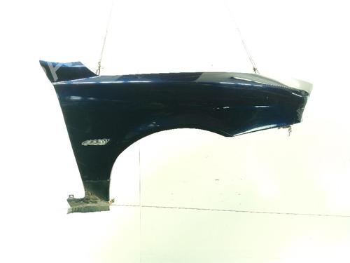 Right front fenders ALFA ROMEO 156 Sportwagon (932_) 1.9 JTD (932BXE00, 932BXN00) | BP30146188C42 