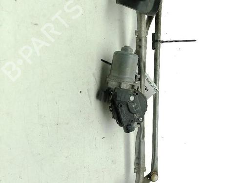 front-wiper-motor-suzuki-ignis-iii-mf-ff-2016-32437874 main image